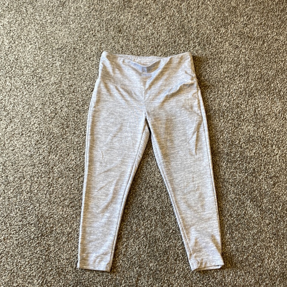 Workout leggings